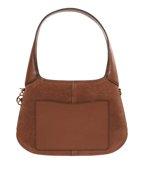 Borsa a spalla 'Alice'