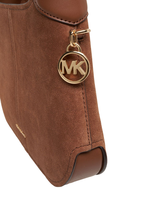 Borsa a spalla 'Alice'