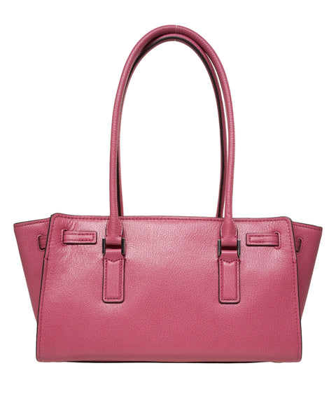 Handbag 'Hamilton'
