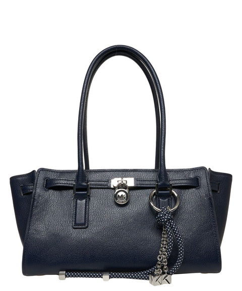 Borsa a mano 'Hamilton'