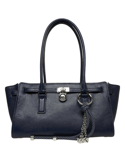 Borsa a mano 'Hamilton'