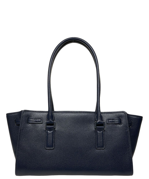 Borsa a mano 'Hamilton'