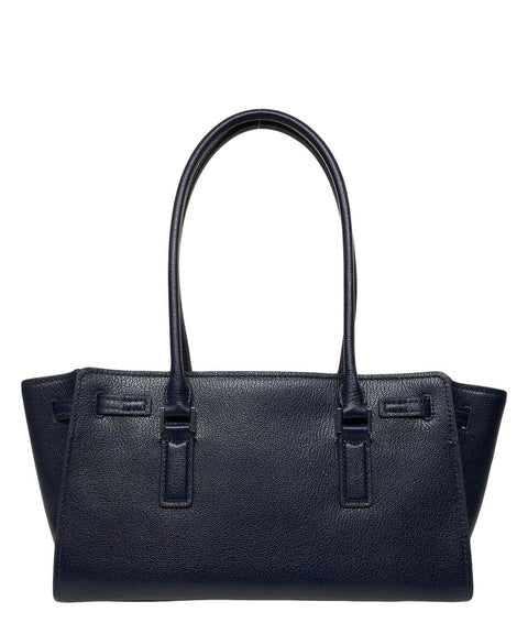 Borsa a mano 'Hamilton'