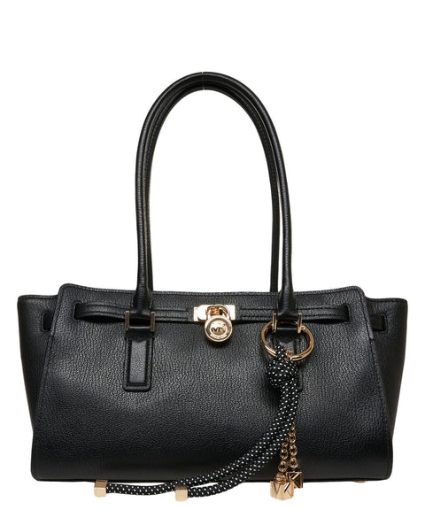 Borsa a mano 'Hamilton'