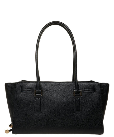 Borsa a mano 'Hamilton'