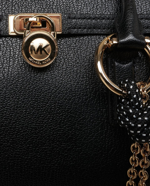 Borsa a mano 'Hamilton'