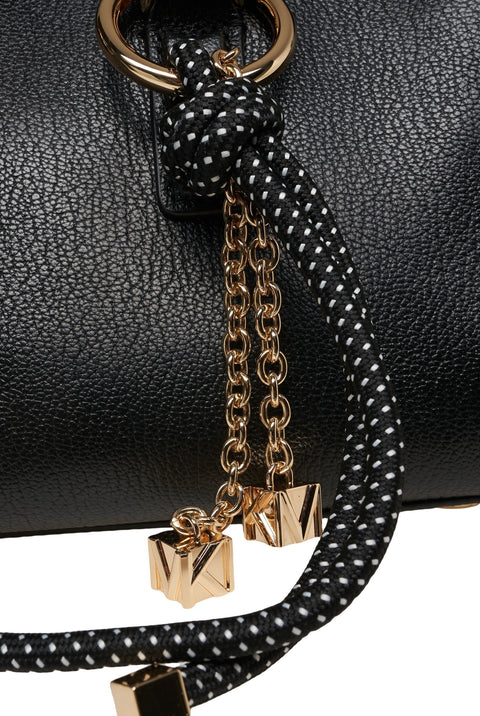 Borsa a mano 'Hamilton'