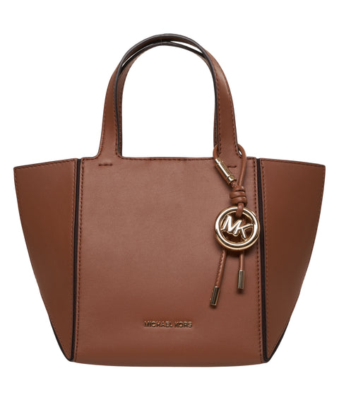 Handbag 'Jordi'