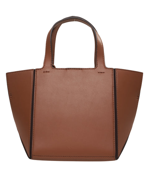 Handbag 'Jordi'