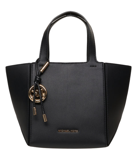 Handbag 'Jordi'