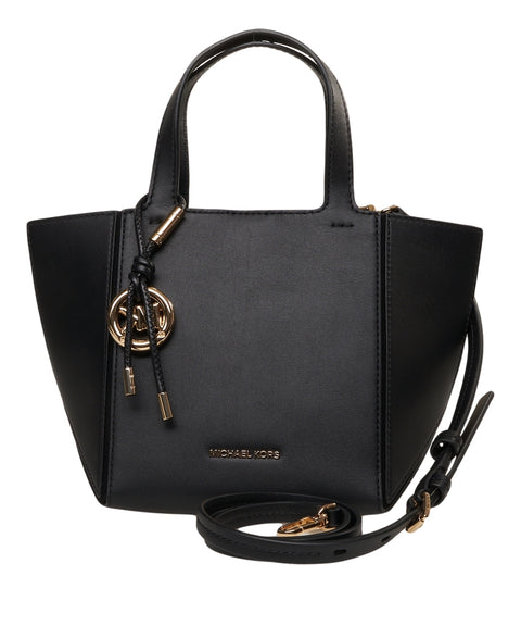 Handbag 'Jordi'