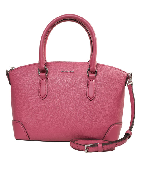 Borsa a mano 'Murphy'