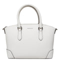 Handbag 'Murphy'