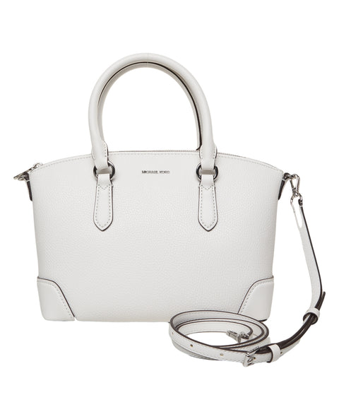 Borsa a mano 'Murphy'