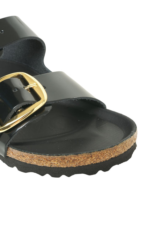 Sandalen 'Arizona Big Buckle'