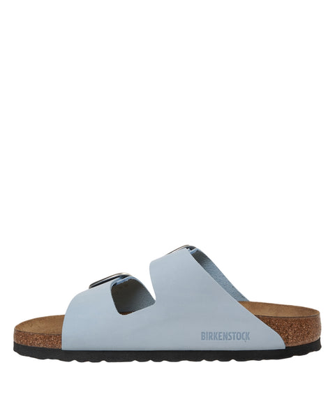 Sandali 'Arizona Big Buckle'