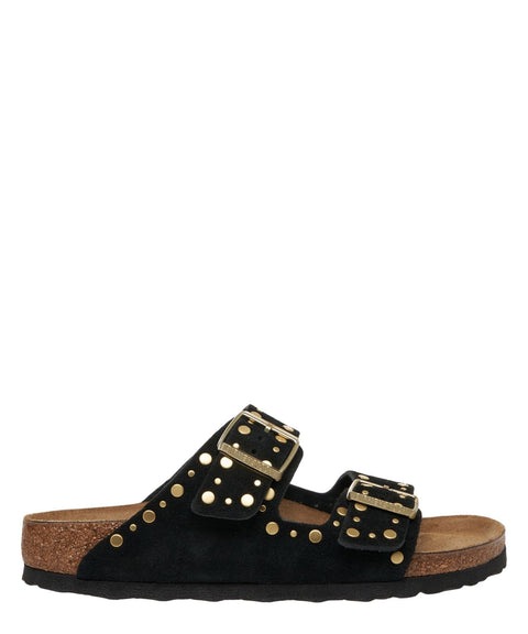 Sandali 'Arizona Rivet Border'