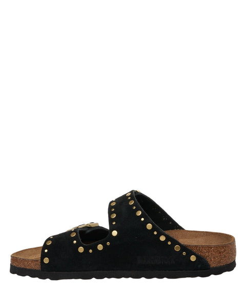 Sandali 'Arizona Rivet Border'