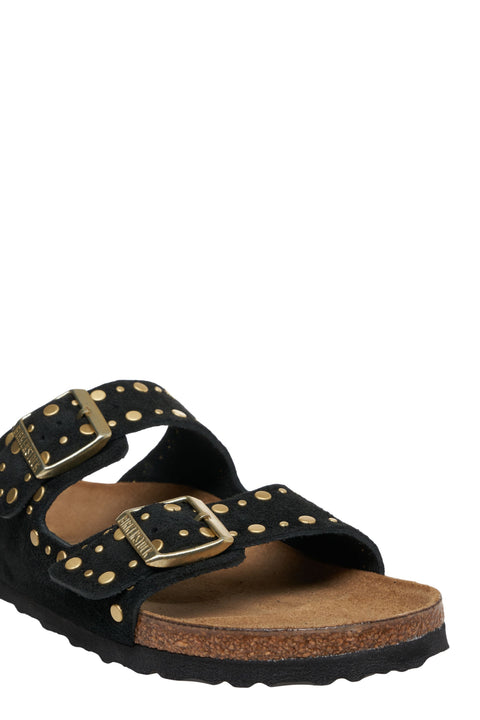 Sandali 'Arizona Rivet Border'