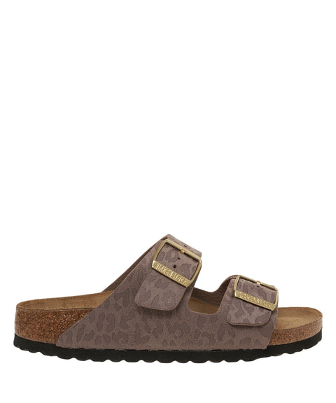 Sandali 'Arizona BS'