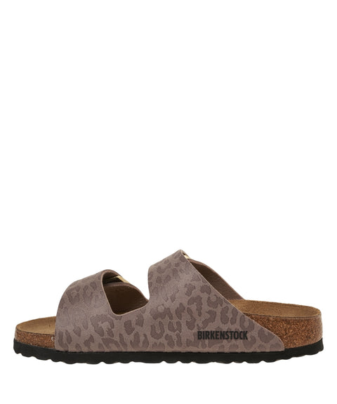 Sandali 'Arizona BS'