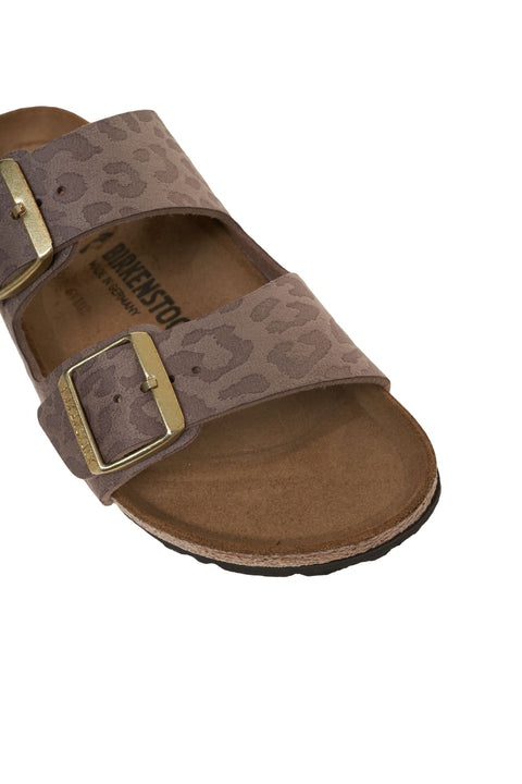 Sandali 'Arizona BS'