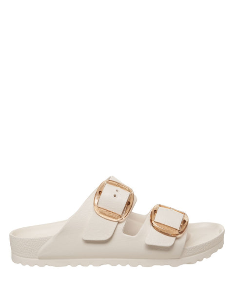 Sandalen 'Arizona Big Buckle'