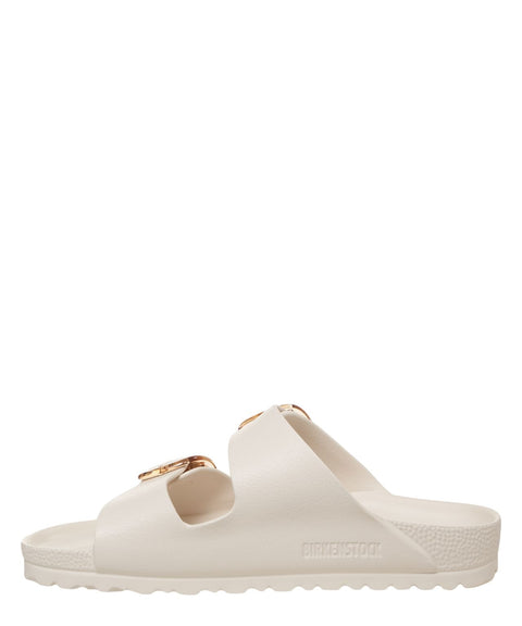 Sandalen 'Arizona Big Buckle'