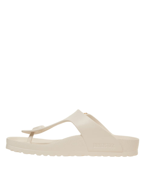 Sandali 'Gizeh Big Buckle'