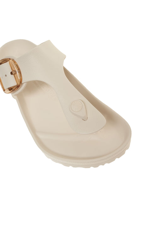 Sandali 'Gizeh Big Buckle'