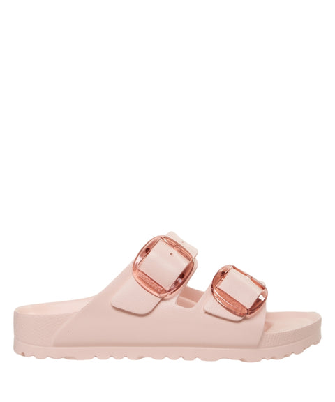 Sandali 'Arizona Big Buckle'