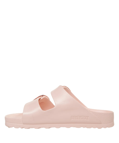 Sandali 'Arizona Big Buckle'