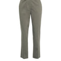 Pantaloni chino