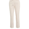 Chino Hose