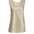 Top in seta