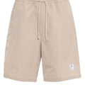 Shorts 'Chicago'