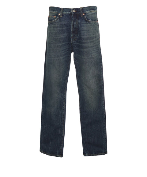 Jeans loose fit 'Curtis'