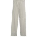 Pantaloni casual 'Nicole'