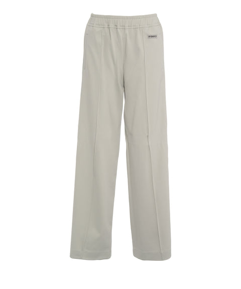 Pantaloni casual 'Nicole'