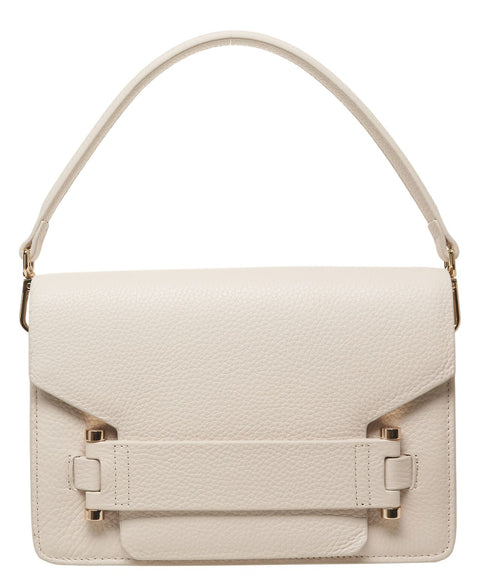 Borsa a spalla 'Jolie'