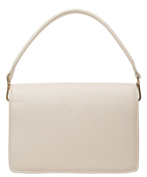 Borsa a spalla 'Jolie'