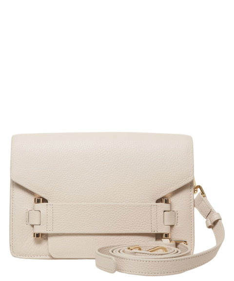 Borsa a spalla 'Jolie'