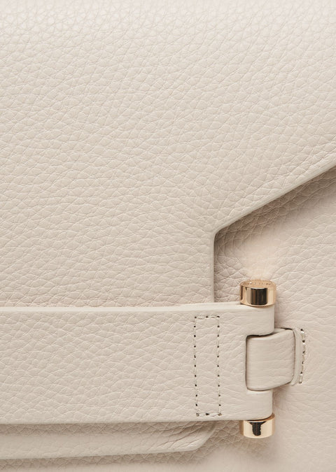 Borsa a spalla 'Jolie'