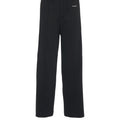 Pantaloni casual 'Nicole'