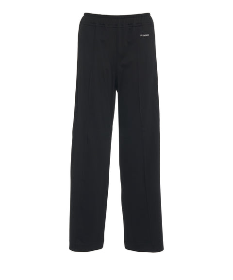Pantaloni casual 'Nicole'