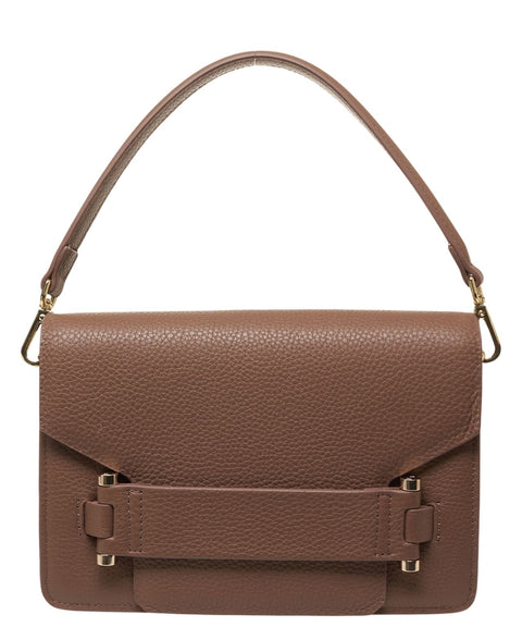 Borsa a spalla 'Jolie'