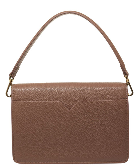 Borsa a spalla 'Jolie'