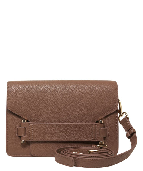 Borsa a spalla 'Jolie'