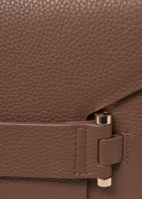 Borsa a spalla 'Jolie'