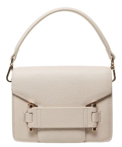 Borsa a mano 'Jolie'